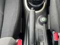Nissan Note 1.2 Connect Edition AIRCO-ELEKT.RAMEN-CRUISE Gris - thumbnail 18