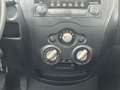 Nissan Note 1.2 Connect Edition AIRCO-ELEKT.RAMEN-CRUISE Gris - thumbnail 17