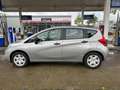 Nissan Note 1.2 Connect Edition AIRCO-ELEKT.RAMEN-CRUISE Gris - thumbnail 6