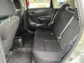 Nissan Note 1.2 Connect Edition AIRCO-ELEKT.RAMEN-CRUISE Gris - thumbnail 13