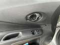 Nissan Note 1.2 Connect Edition AIRCO-ELEKT.RAMEN-CRUISE Gris - thumbnail 10