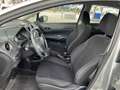 Nissan Note 1.2 Connect Edition AIRCO-ELEKT.RAMEN-CRUISE Gris - thumbnail 11