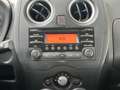 Nissan Note 1.2 Connect Edition AIRCO-ELEKT.RAMEN-CRUISE Gris - thumbnail 16