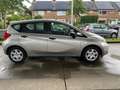 Nissan Note 1.2 Connect Edition AIRCO-ELEKT.RAMEN-CRUISE Gris - thumbnail 5