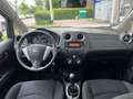 Nissan Note 1.2 Connect Edition AIRCO-ELEKT.RAMEN-CRUISE Gris - thumbnail 20