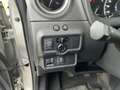 Nissan Note 1.2 Connect Edition AIRCO-ELEKT.RAMEN-CRUISE Gris - thumbnail 12