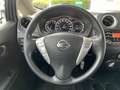Nissan Note 1.2 Connect Edition AIRCO-ELEKT.RAMEN-CRUISE Gris - thumbnail 14