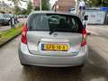 Nissan Note 1.2 Connect Edition AIRCO-ELEKT.RAMEN-CRUISE Gris - thumbnail 9