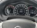 Nissan Note 1.2 Connect Edition AIRCO-ELEKT.RAMEN-CRUISE Gris - thumbnail 15