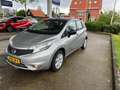 Nissan Note 1.2 Connect Edition AIRCO-ELEKT.RAMEN-CRUISE Gris - thumbnail 3