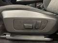 BMW 225 e xDrive Active Tourer Head-Up AHK DAB LED WLAN Blau - thumbnail 27