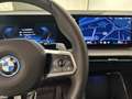 BMW 225 e xDrive Active Tourer Head-Up AHK DAB LED WLAN Blau - thumbnail 25