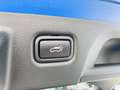 Kia ProCeed / pro_cee'd 1.5 T-GDi GT-PlusLine 160pk | Full options | 2-202 Blauw - thumbnail 13