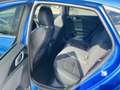 Kia ProCeed / pro_cee'd 1.5 T-GDi GT-PlusLine 160pk | Full options | 2-202 Blauw - thumbnail 19