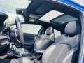 Kia ProCeed / pro_cee'd 1.5 T-GDi GT-PlusLine 160pk | Full options | 2-202 Blauw - thumbnail 29