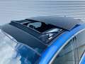 Kia ProCeed / pro_cee'd 1.5 T-GDi GT-PlusLine 160pk | Full options | 2-202 Blue - thumbnail 8