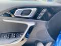 Kia ProCeed / pro_cee'd 1.5 T-GDi GT-PlusLine 160pk | Full options | 2-202 Blauw - thumbnail 14
