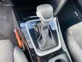 Kia ProCeed / pro_cee'd 1.5 T-GDi GT-PlusLine 160pk | Full options | 2-202 Blue - thumbnail 15