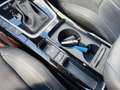 Kia ProCeed / pro_cee'd 1.5 T-GDi GT-PlusLine 160pk | Full options | 2-202 Blauw - thumbnail 20