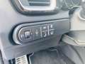 Kia ProCeed / pro_cee'd 1.5 T-GDi GT-PlusLine 160pk | Full options | 2-202 Blauw - thumbnail 9