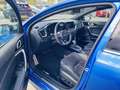 Kia ProCeed / pro_cee'd 1.5 T-GDi GT-PlusLine 160pk | Full options | 2-202 Blauw - thumbnail 2