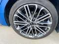 Kia ProCeed / pro_cee'd 1.5 T-GDi GT-PlusLine 160pk | Full options | 2-202 Blauw - thumbnail 24