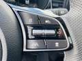 Kia ProCeed / pro_cee'd 1.5 T-GDi GT-PlusLine 160pk | Full options | 2-202 Blauw - thumbnail 26