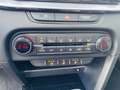 Kia ProCeed / pro_cee'd 1.5 T-GDi GT-PlusLine 160pk | Full options | 2-202 Blauw - thumbnail 5