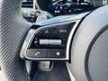 Kia ProCeed / pro_cee'd 1.5 T-GDi GT-PlusLine 160pk | Full options | 2-202 Blue - thumbnail 12