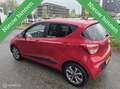 Hyundai i10 1.0i Comfort Rot - thumbnail 3