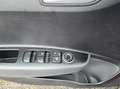 Hyundai i10 1.0i Comfort Rot - thumbnail 20