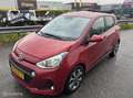 Hyundai i10 1.0i Comfort Rot - thumbnail 14
