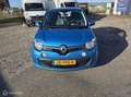 Hyundai i10 1.0i Comfort Rot - thumbnail 23