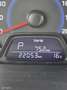 Hyundai i10 1.0i Comfort Rot - thumbnail 21