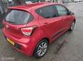 Hyundai i10 1.0i Comfort Rot - thumbnail 17
