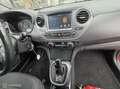 Hyundai i10 1.0i Comfort Rot - thumbnail 11