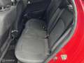Hyundai i10 1.0i Comfort Rot - thumbnail 16