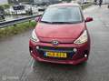 Hyundai i10 1.0i Comfort Rot - thumbnail 18