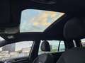 Volkswagen Golf GTD 2.0 TDI AUTOMAAT,PANO,NAVIGATIE, Noir - thumbnail 20