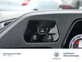 Volkswagen Caddy Flexible Maxi 5-Sitzer 1.5 TSI AHK Klima Weiß - thumbnail 22