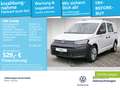Volkswagen Caddy Flexible Maxi 5-Sitzer 1.5 TSI AHK Klima Weiß - thumbnail 1