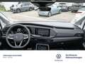 Volkswagen Caddy Flexible Maxi 5-Sitzer 1.5 TSI AHK Klima Weiß - thumbnail 13
