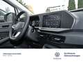 Volkswagen Caddy Flexible Maxi 5-Sitzer 1.5 TSI AHK Klima Weiß - thumbnail 21