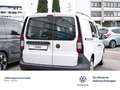 Volkswagen Caddy Flexible Maxi 5-Sitzer 1.5 TSI AHK Klima Weiß - thumbnail 5