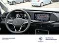 Volkswagen Caddy Flexible Maxi 5-Sitzer 1.5 TSI AHK Klima Weiß - thumbnail 14