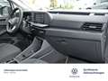 Volkswagen Caddy Flexible Maxi 5-Sitzer 1.5 TSI AHK Klima Weiß - thumbnail 11