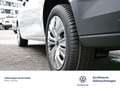 Volkswagen Caddy Flexible Maxi 5-Sitzer 1.5 TSI AHK Klima Weiß - thumbnail 8