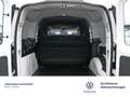 Volkswagen Caddy Flexible Maxi 5-Sitzer 1.5 TSI AHK Klima Weiß - thumbnail 9