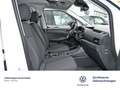 Volkswagen Caddy Flexible Maxi 5-Sitzer 1.5 TSI AHK Klima Weiß - thumbnail 10