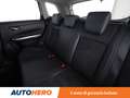 Suzuki Vitara 1.4 BoosterJet Mild-Hybrid Top MHEV Bianco - thumbnail 14